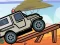 Jwèt Jeeps Driver sou entènèt