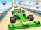 Jwèt Formula Car Racing Championship sou entènèt