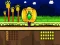 Jwèt Pumpkin Forest Escape sou entènèt