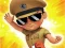 Jwèt Little Singham sou entènèt