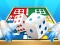 Jwèt Ludo King Dice Club sou entènèt