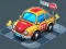 Jwèt Parking Bus Training sou entènèt