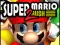 Jwèt Super Mario Rush 2 sou entènèt