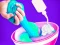 Jwèt Color Clay Simulator sou entènèt