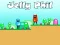 Jwèt Jelly Phil sou entènèt