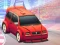 Jwèt Speed Drifter Ultimate sou entènèt