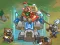 Jwèt Tower Defense sou entènèt