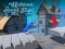 Jwèt StickMan Angle Fight sou entènèt