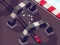 Jwèt Zombie Drift sou entènèt