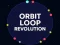 Jwèt Orbit Loop Revolution sou entènèt