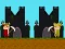 Jwèt Kingdom Castle Wars sou entènèt