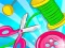 Jwèt Tailor Kids sou entènèt