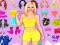 Jwèt Baby Girl Dish Washing & Dress-Up sou entènèt