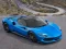 Jwèt Ferrari 296 GTS Slide sou entènèt