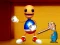 Jwèt Poke the Buddy sou entènèt