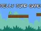 Jwèt Jelly jump Game sou entènèt