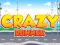 Jwèt Crazy Runner HD sou entènèt
