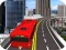 Jwèt City Coach Bus Simulator sou entènèt