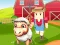 Jwèt Crowd Farm sou entènèt