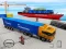 Jwèt Supply Chain Manager Simulator sou entènèt