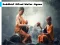 Jwèt Buddhist Ritual Water Jigsaw sou entènèt