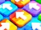 Jwèt Unpuzzle Master Tap Away sou entènèt