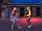 Jwèt Spiderman: Street Fighter sou entènèt