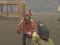 Jwèt Zombie City Polygon Survival sou entènèt