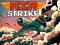 Jwèt Air Strike World War sou entènèt
