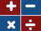 Jwèt Maths Solving Problems sou entènèt