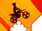 Jwèt Max Dirt Bike sou entènèt