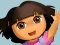 Jwèt Cute Girl Diamond Hunt sou entènèt