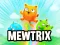 Jwèt Mewtrix sou entènèt