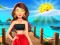 Jwèt BFFs Summer Shine Look sou entènèt