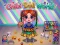 Jwèt Chibi Doll World sou entènèt