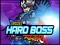 Jwèt Super Hard Boss Fighter sou entènèt