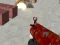 Jwèt Crazy Shooters sou entènèt
