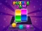 Jwèt Puzzle Jam sou entènèt