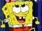 Jwèt SpongeBob Adventure 2 sou entènèt
