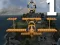 Jwèt Stunt Pilot 2: San Francisco sou entènèt