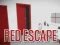 Jwèt Red Escape sou entènèt
