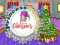 Jwèt Princess Perfect Christmas sou entènèt