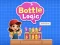 Jwèt Bottle Logic sou entènèt