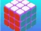 Jwèt Magic Cube sou entènèt