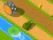 Jwèt Frosch sou entènèt