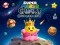 Jwèt Super Mario Galaxy sou entènèt