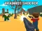 Jwèt Brainrot Shooter sou entènèt