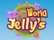Jwèt World  Jelly's sou entènèt