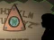 Jwèt Ouija Voices sou entènèt
