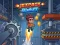 Jwèt Jetpack Blast sou entènèt